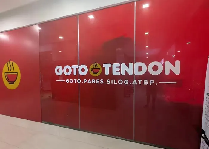 Aparthotel Miya's Crib I Staycation Tomas Morato Quezon